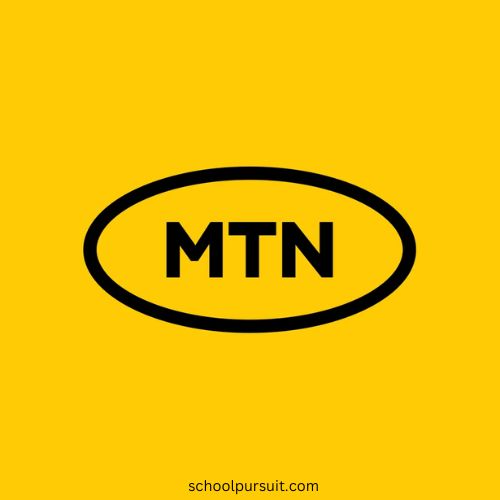 How to Check Your MTN Number: Quick and Easy Methods