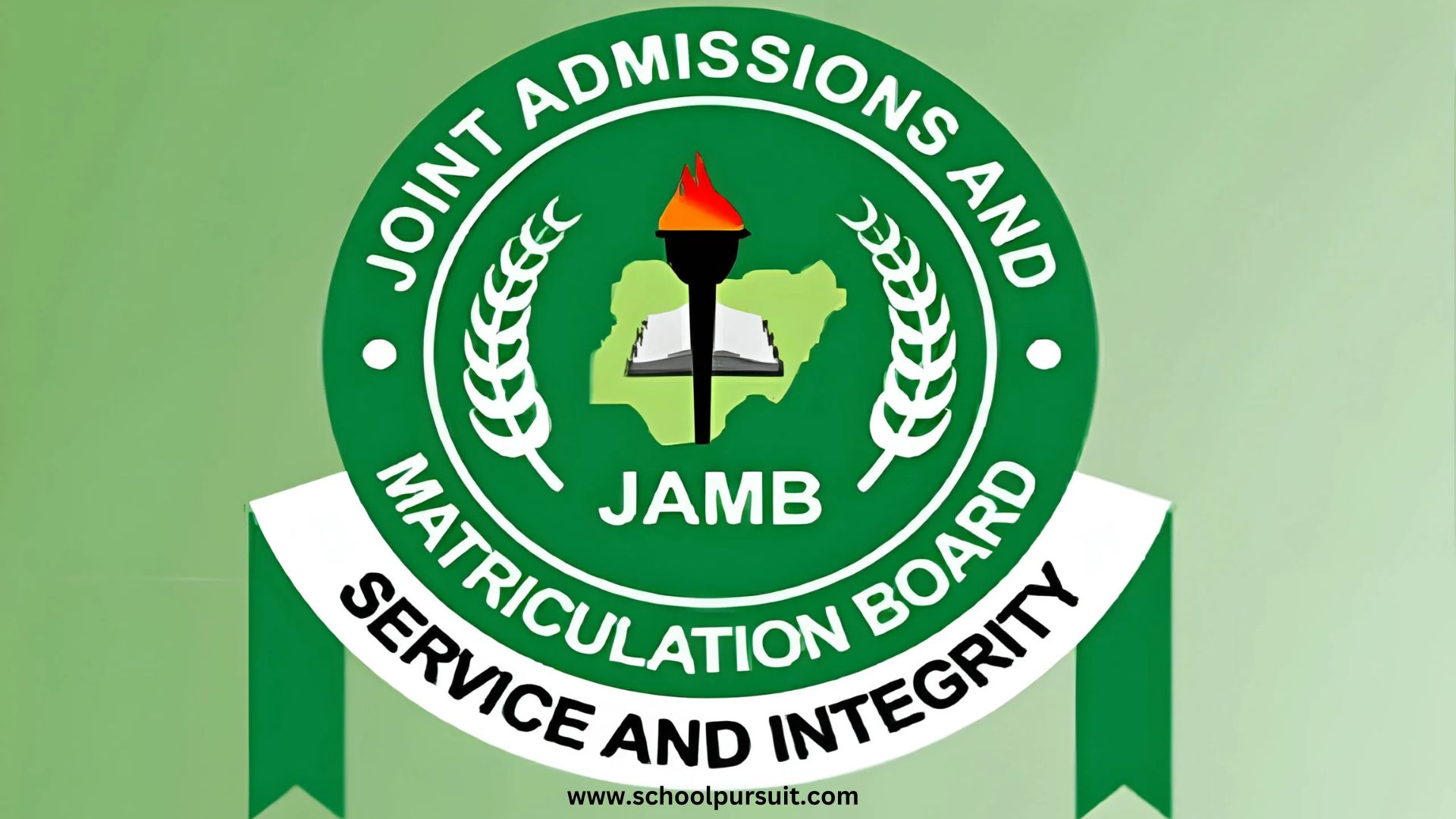 JAMB Regularization for NYSC and Admission | Common Mistakes to Avoid