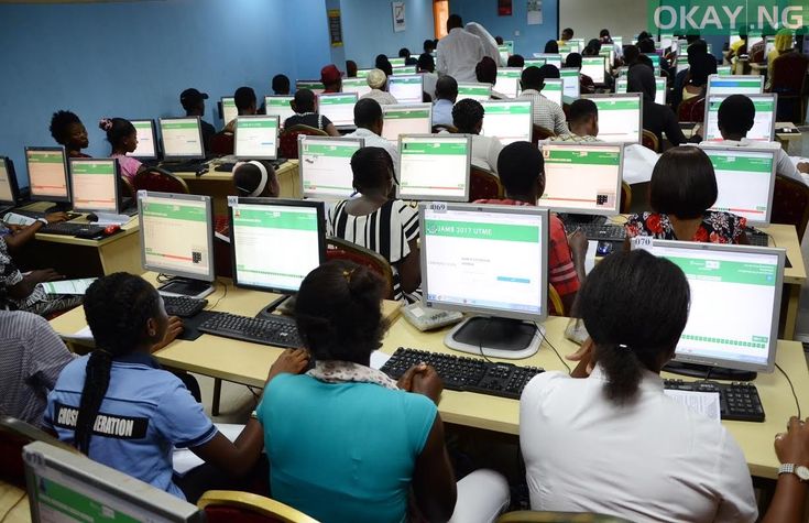 JAMB, tertiary institutions reach agreement on new date for 2020 post-UTME screening