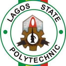 LASPOTECH Cut-Off Marks for 2024/2025 Admission