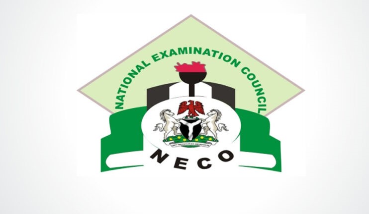 NECO Accredits Foreign Schools to Expand Global Reach