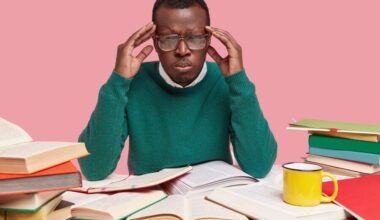 Courses You Can Study With a Low JAMB Score 2025/2026