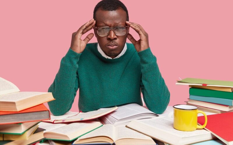 Courses You Can Study With a Low JAMB Score 2025/2026